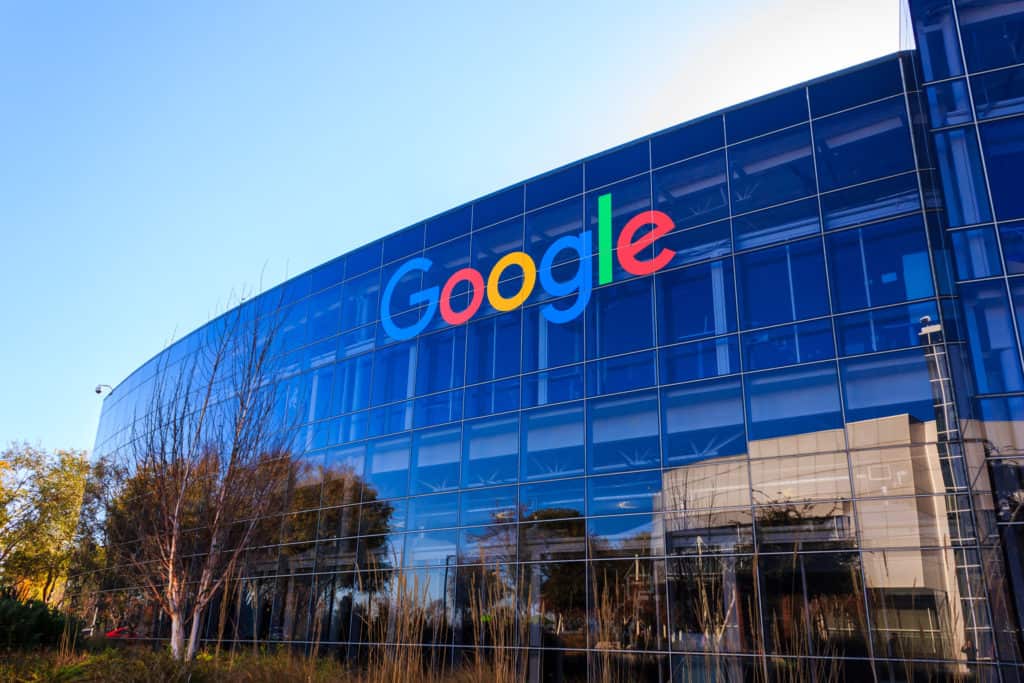 Google brings commerce to its digital assistant