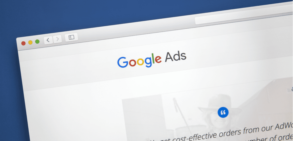 Google makes it easier for retailers to track online ads and store visits