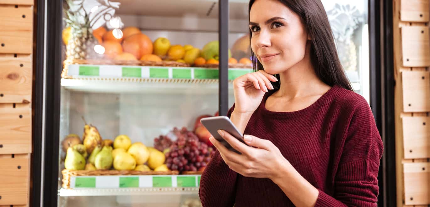 Online price matching pros and cons