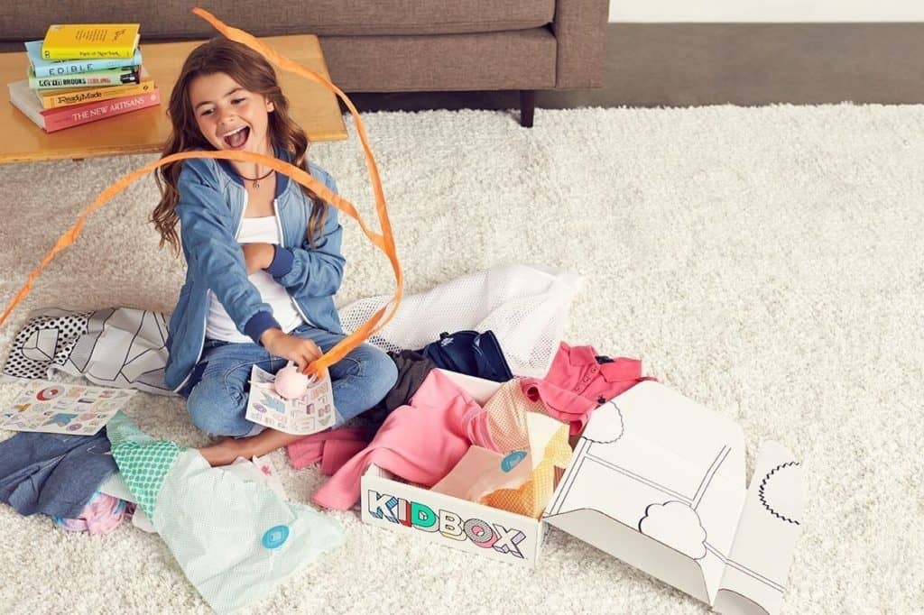 https://www.digitalcommerce360.com/wp-content/uploads/2017/05/KidboxDemo.jpg