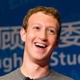 Facebook 5 years after its IPO goes from flop to wild success