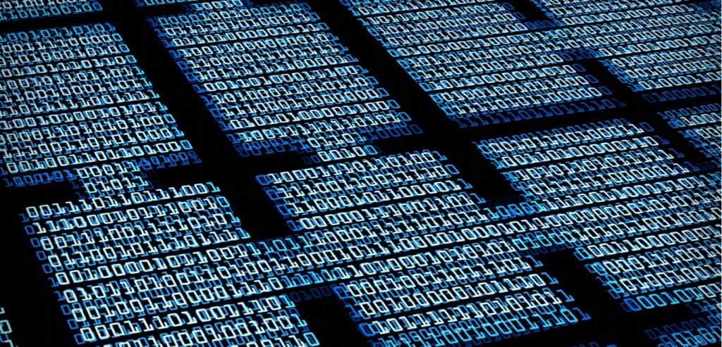 Russia's Ulmart banks on blockchain to combat counterfeit goods