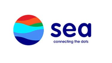 Sea logo