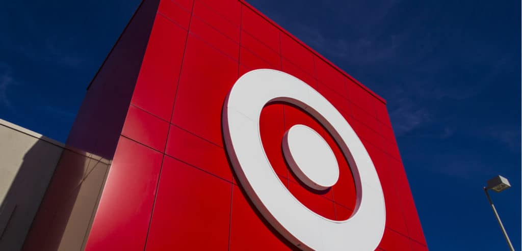 Target reaches an $18.5 million settlement on data breach investigations