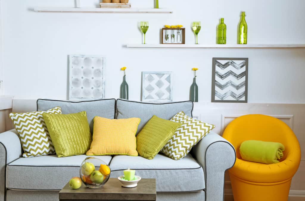 Wayfair’s e-commerce sales increase 40%