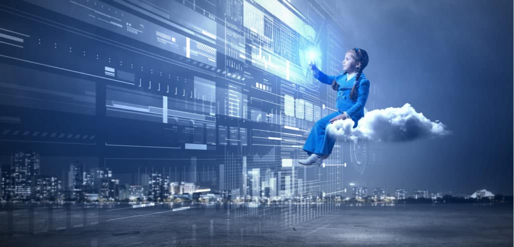 cloudtech_salesforce