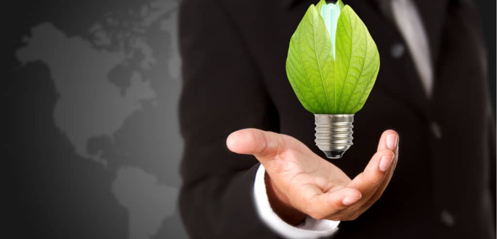 green_sustainablesupply