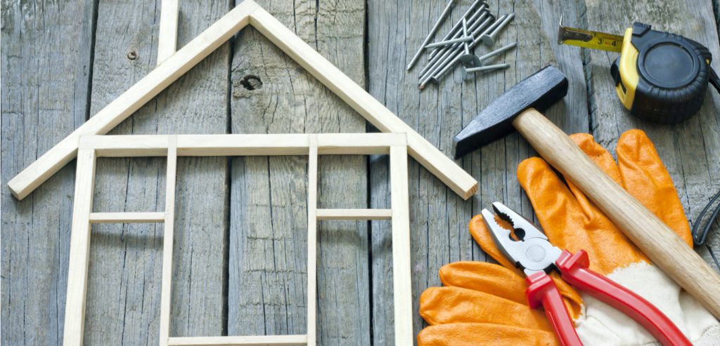 home-depots-online-sales-surge-23-reflect-hot-home-improvement-market