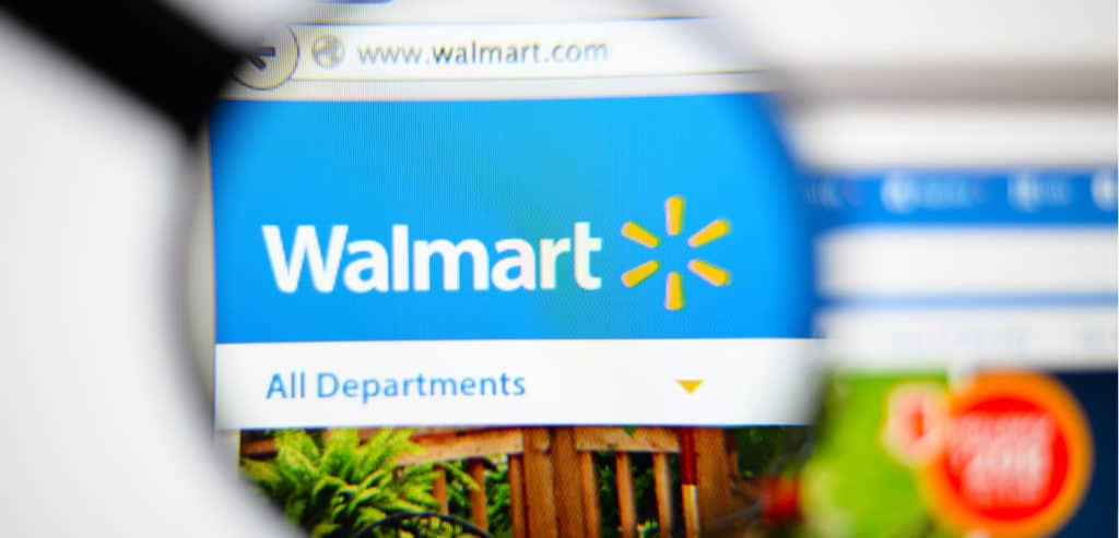 Wal-Mart's new e-commerce strategy comes into focus