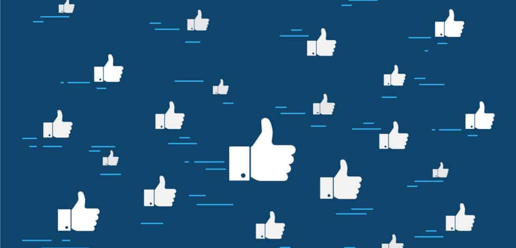 Facebook’s mobile ad revenue jumps nearly 57% in Q1