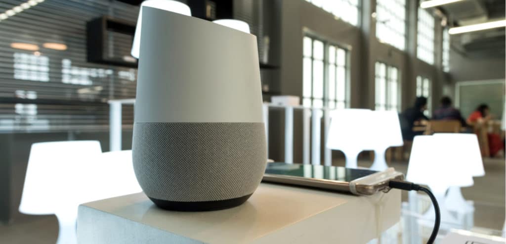 How retailers can drive sales via Google Assistant