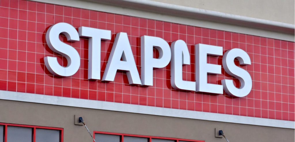 staples_Q1