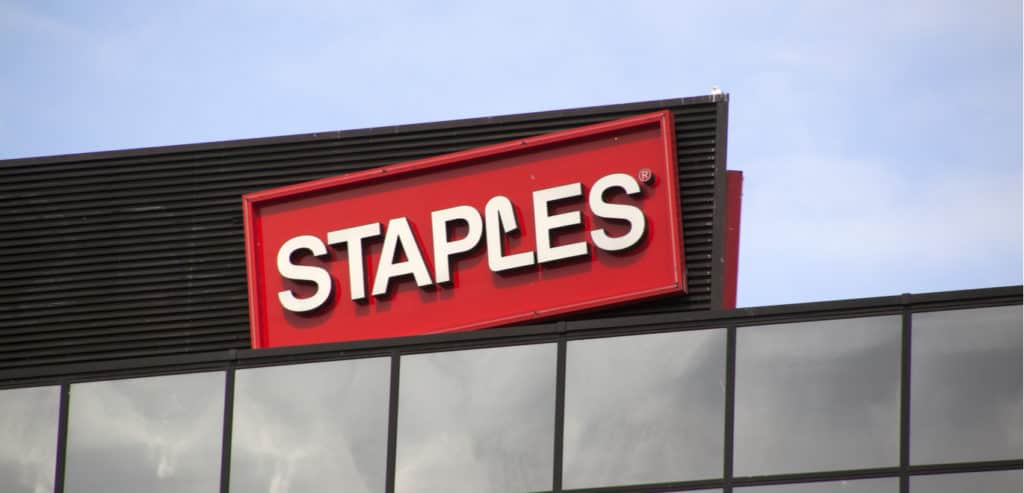 staples_buyoffer