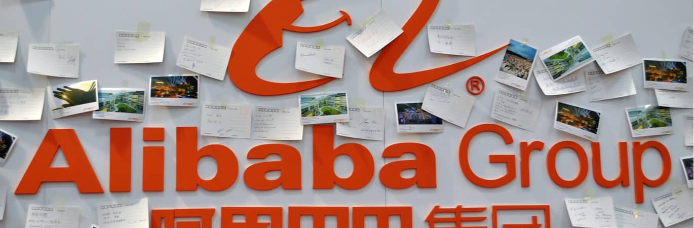 Alibaba accelerates its Asia push with another $1 billion investment in Lazada