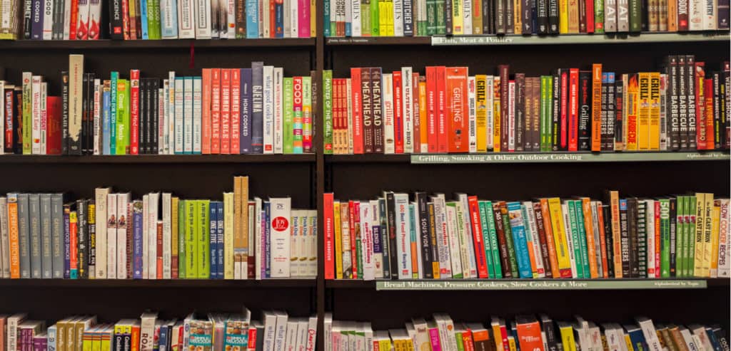43 Best Images Utoledo Barnes And Noble - Barnes & Noble's terrible, horrible, no good, very bad ...