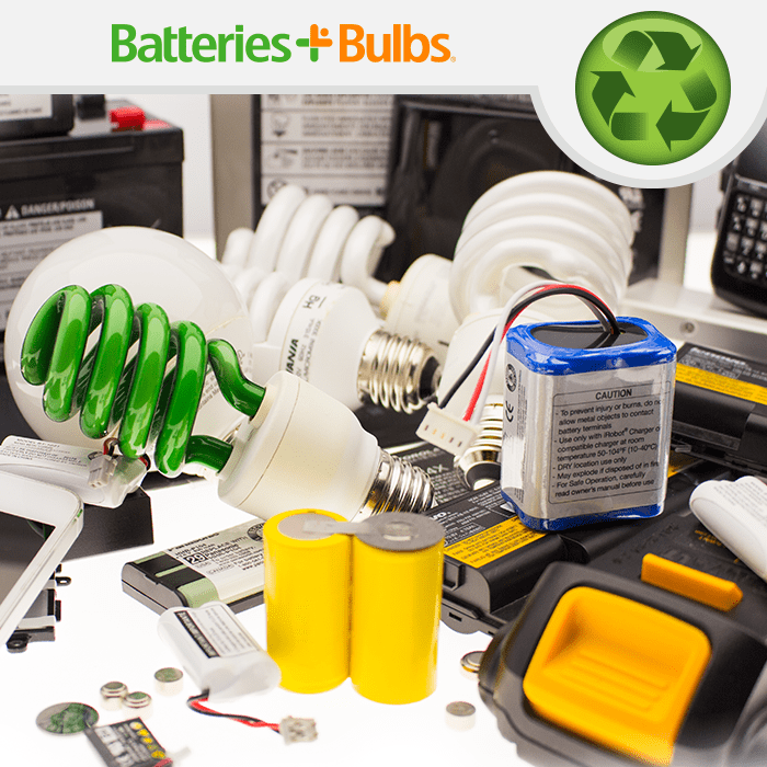 batteries and bulbs shrewsbury pa batteries and bulbs shrewsbury pa