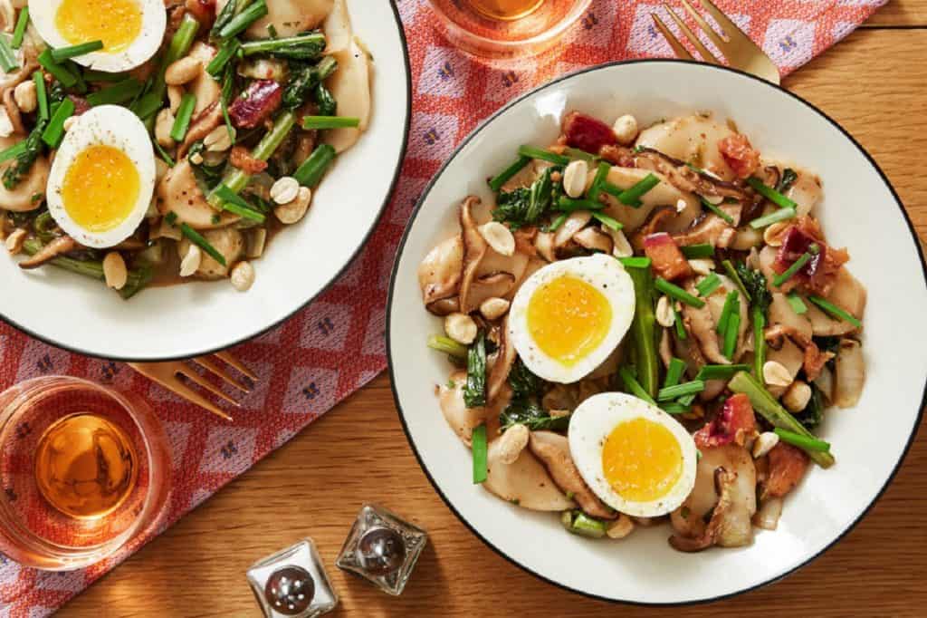 Blue Apron chops its IPO value after the AmazonWhole Foods deal spooks