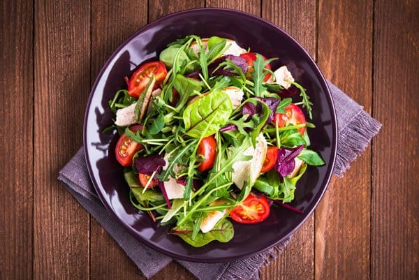Door To Door Organics Hires A New Ceo With Online Grocery Experience