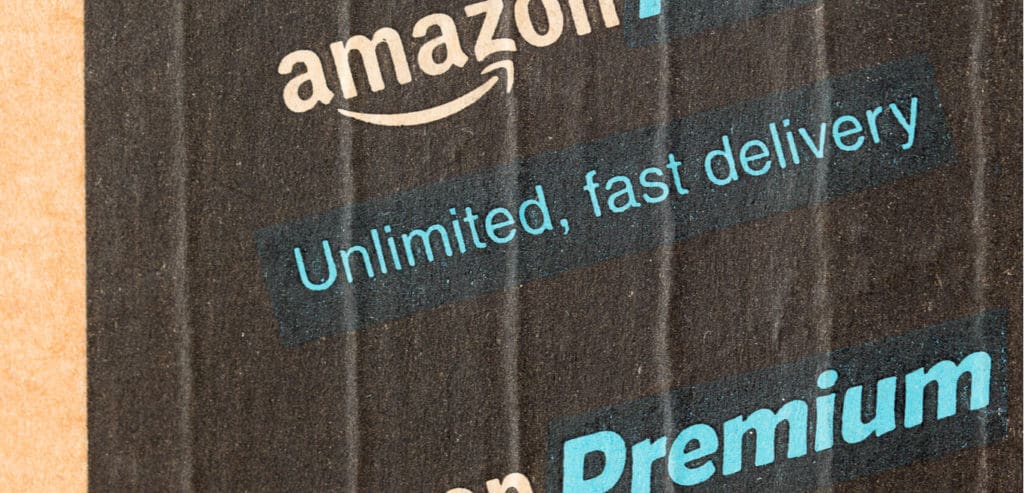 How e-retailers can ride Amazon Prime Day’s coattails