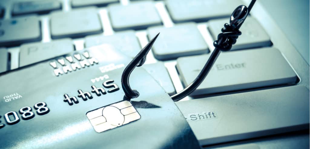 The operational costs of fighting online fraud