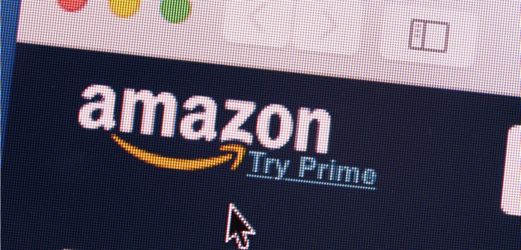 Amazon hasn’t spent much to promote Prime Day sales