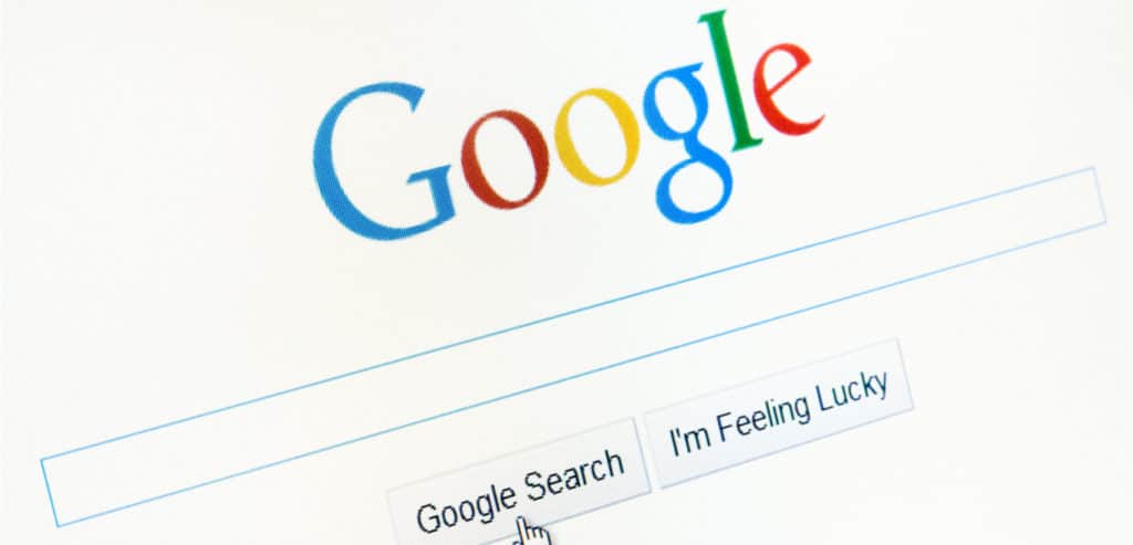 Google search gets closer to becoming a news feed