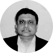 Sourav Mukherjee_CEO_Netscribes