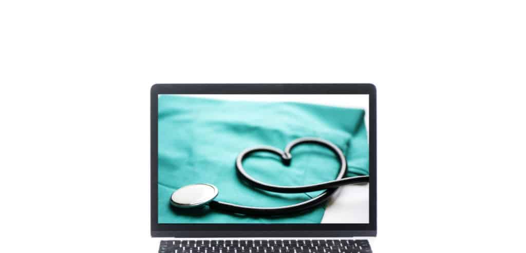The GAO chides HHS for low patient portal use