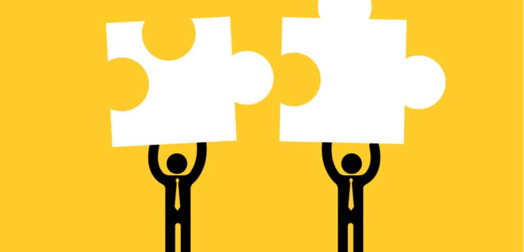 Retail consolidation in 2017