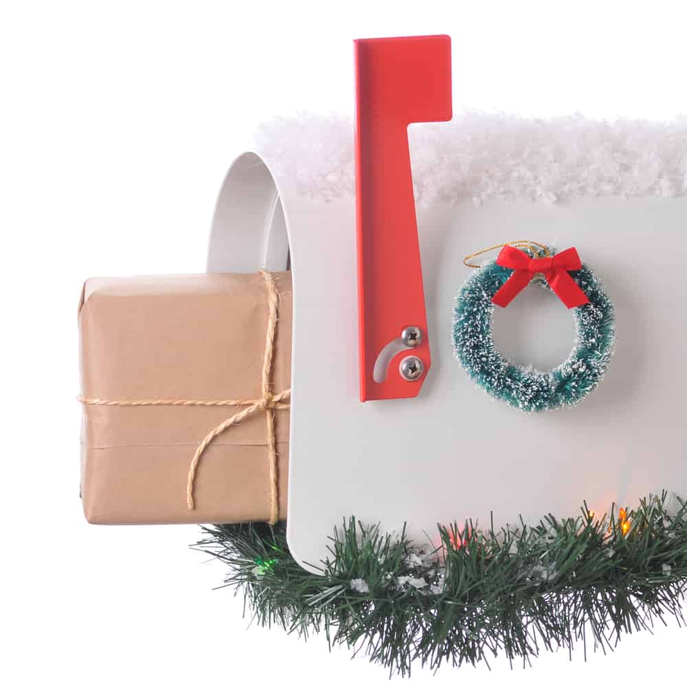 Offering a smooth returns process is key to a profitable holiday season