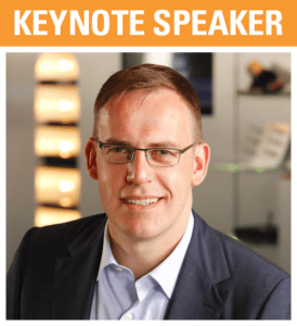 2017-B2Bevents-speaker-500x600-John-Tonnison-Keynote-1