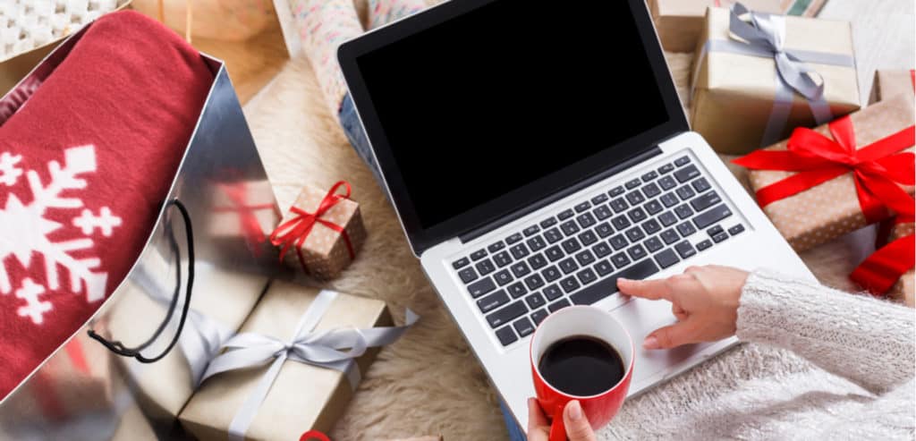 3 affiliate marketing strategies for the 2017 holiday retail season