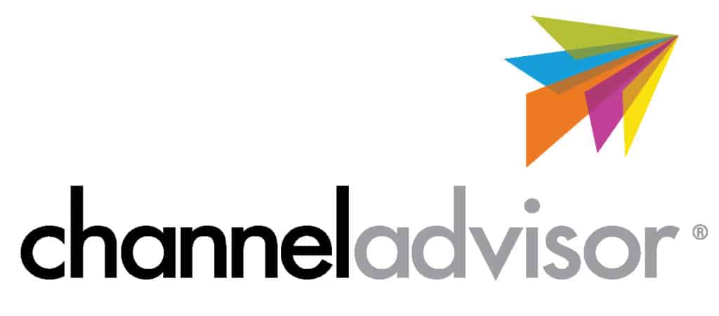 Scot Wingo steps down as chairman of ChannelAdvisor