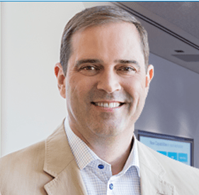 ChuckRobbins-CiscoSystems