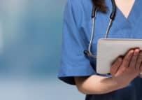 2017 Healthcare E-Commerce Opportunities