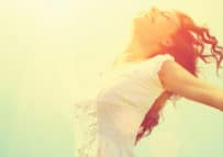 2017 Health & Beauty Report