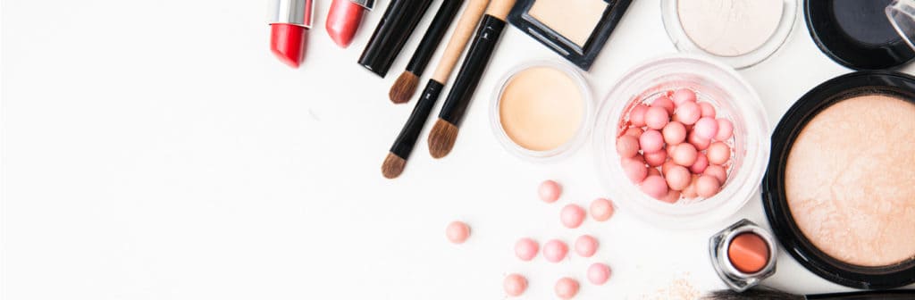 2017 Beauty & The Web: Where the Big Money Is