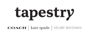 Tapestry Inc. logo