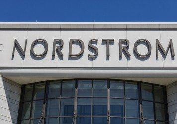 Nordstrom puts its going‑private plans on hold amid financing hurdles