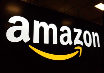 Amazon reaches deeper into delivery service