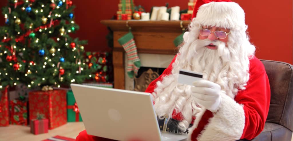 4 proven ways to boost your holiday e-commerce sales