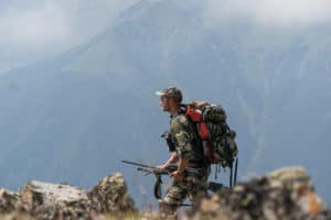 How going direct helped a hunting apparel brand bag big sales online