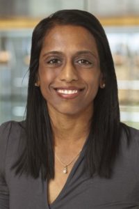 Sucharita Mulpuru-Kodali, vice president and principal analyst, Forrester Research