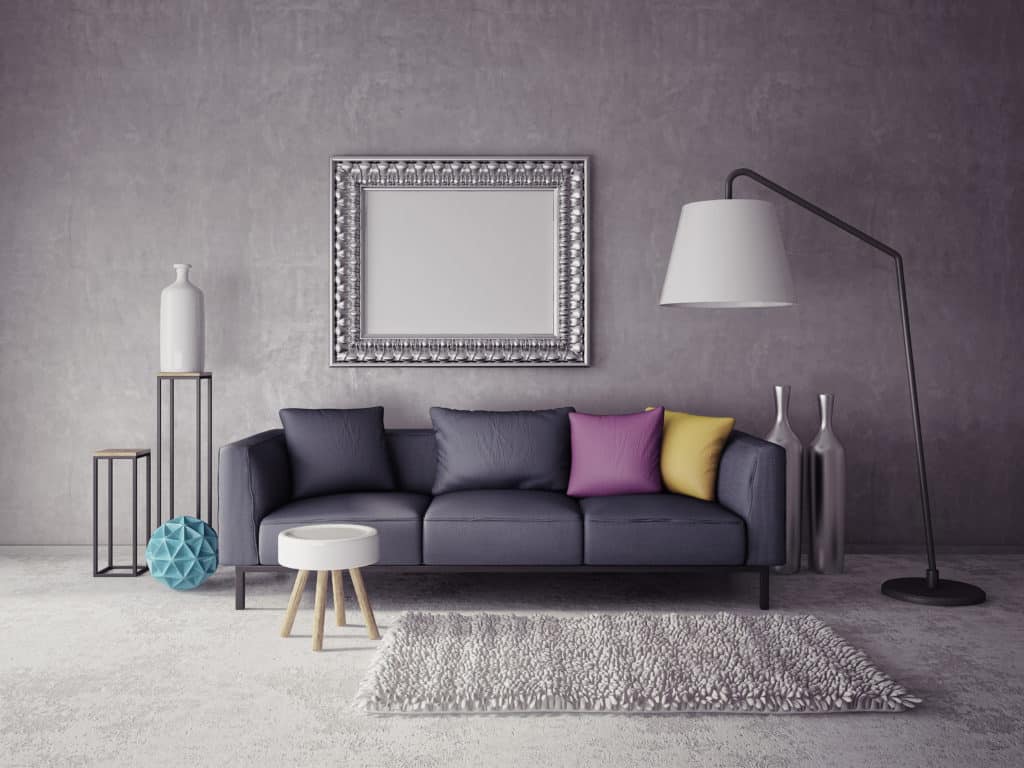 Wayfair’s e-commerce sales increase nearly 42 in Q3