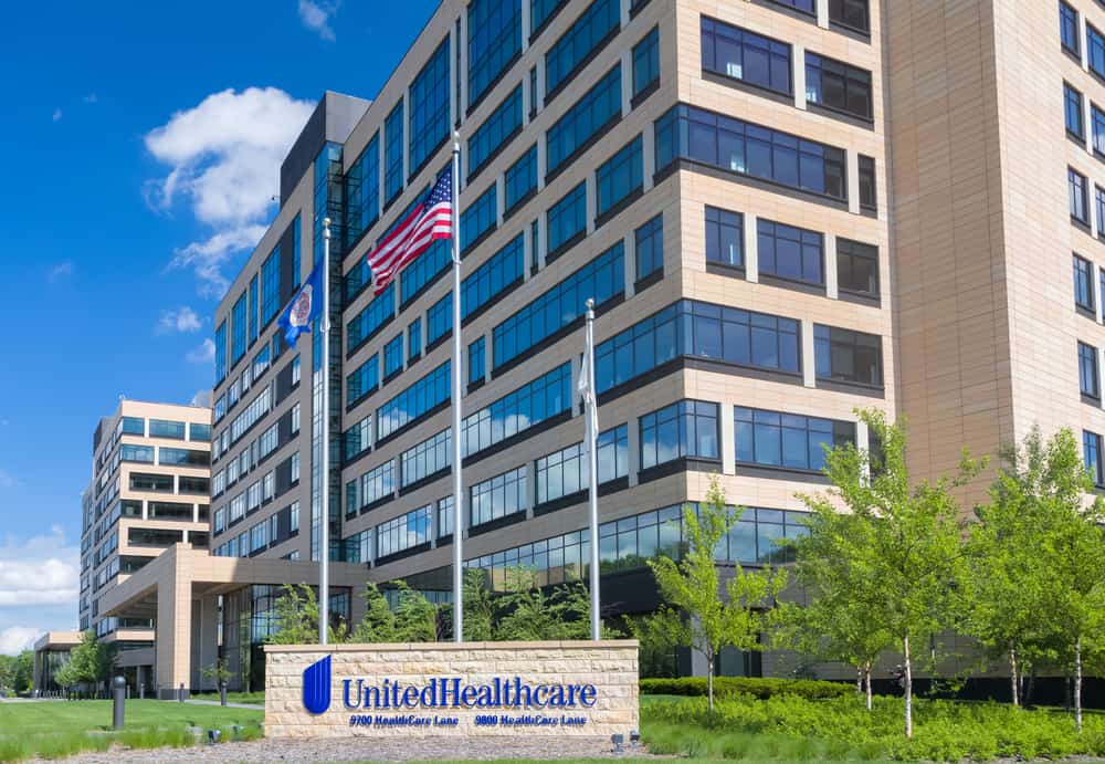 unitedhealth-group-s-optum-to-buy-change-healthcare-for-13b-qfr-solutions
