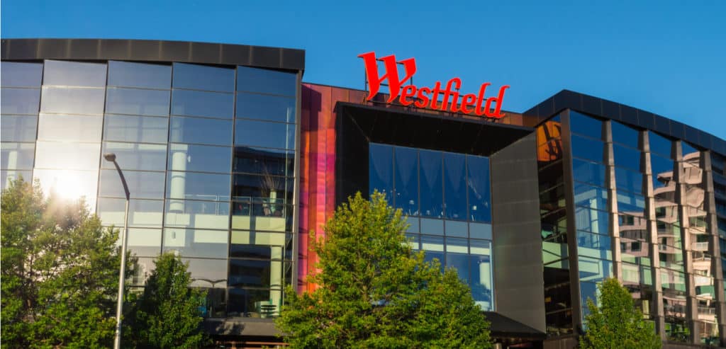 A French mall owner buys Westfield for $16 billion as online competition grows