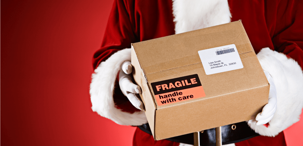 Dates to remember Online retailers’ holiday shipping deadlines draw near
