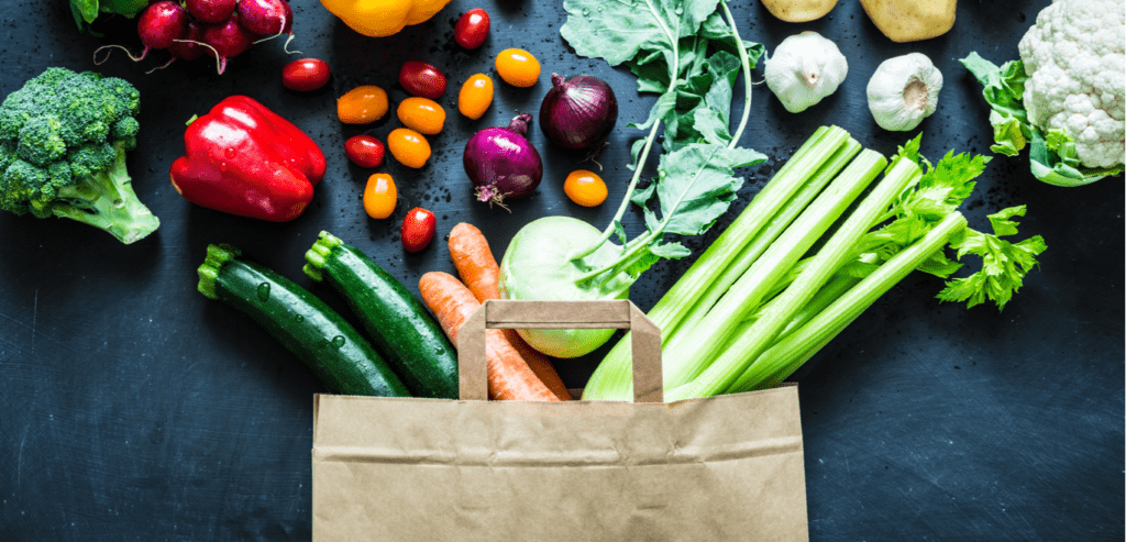 Delivery startups get a boost from the Amazon-Whole Foods deal