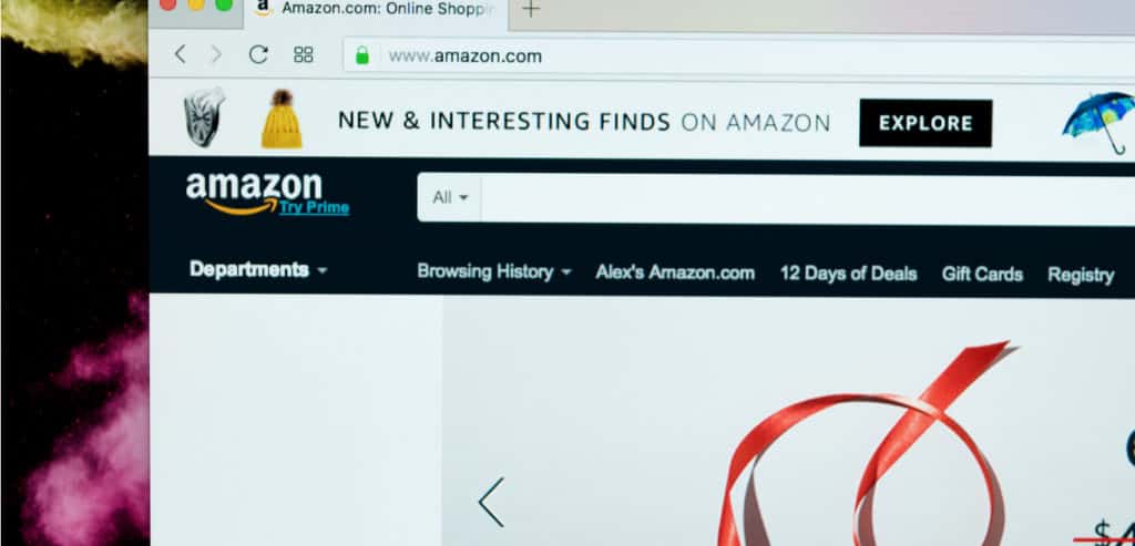 How brands can compete and win against Amazon this holiday season