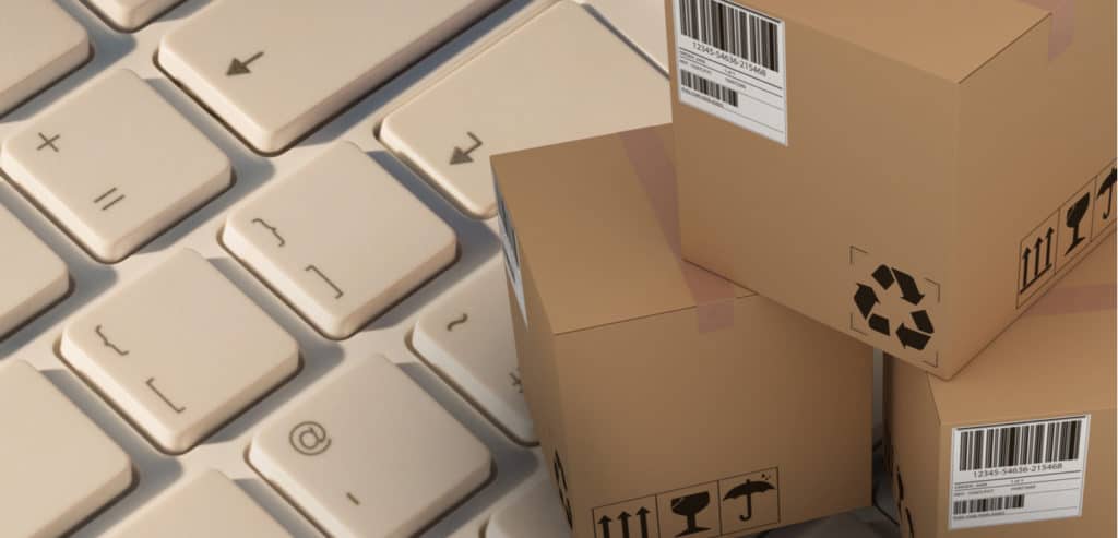 How to handle returns when selling on many online marketplaces